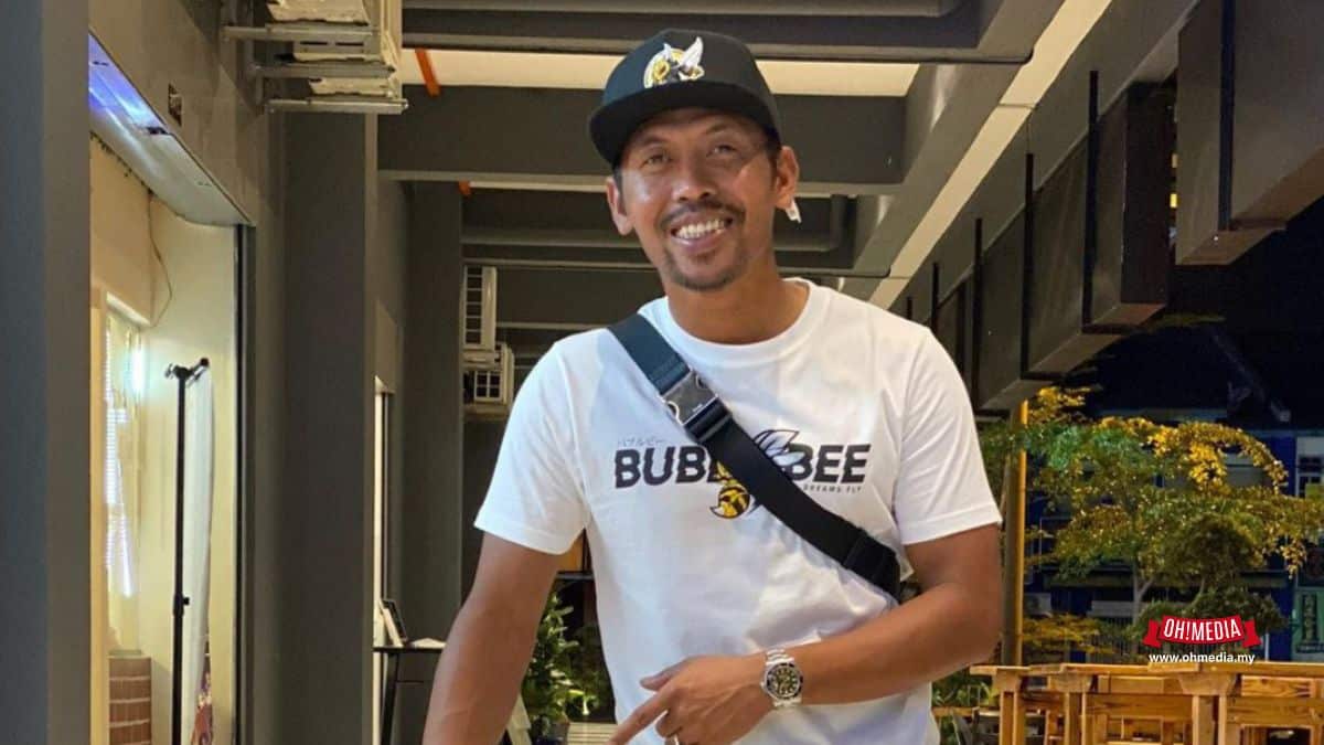 Shuib Sepahtu