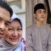 Abby Abadi Aslam Marissa