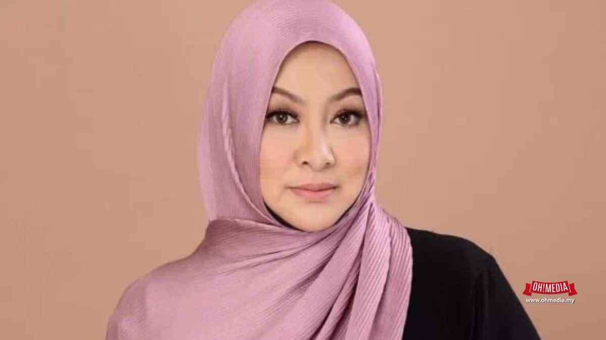 Abby Abadi