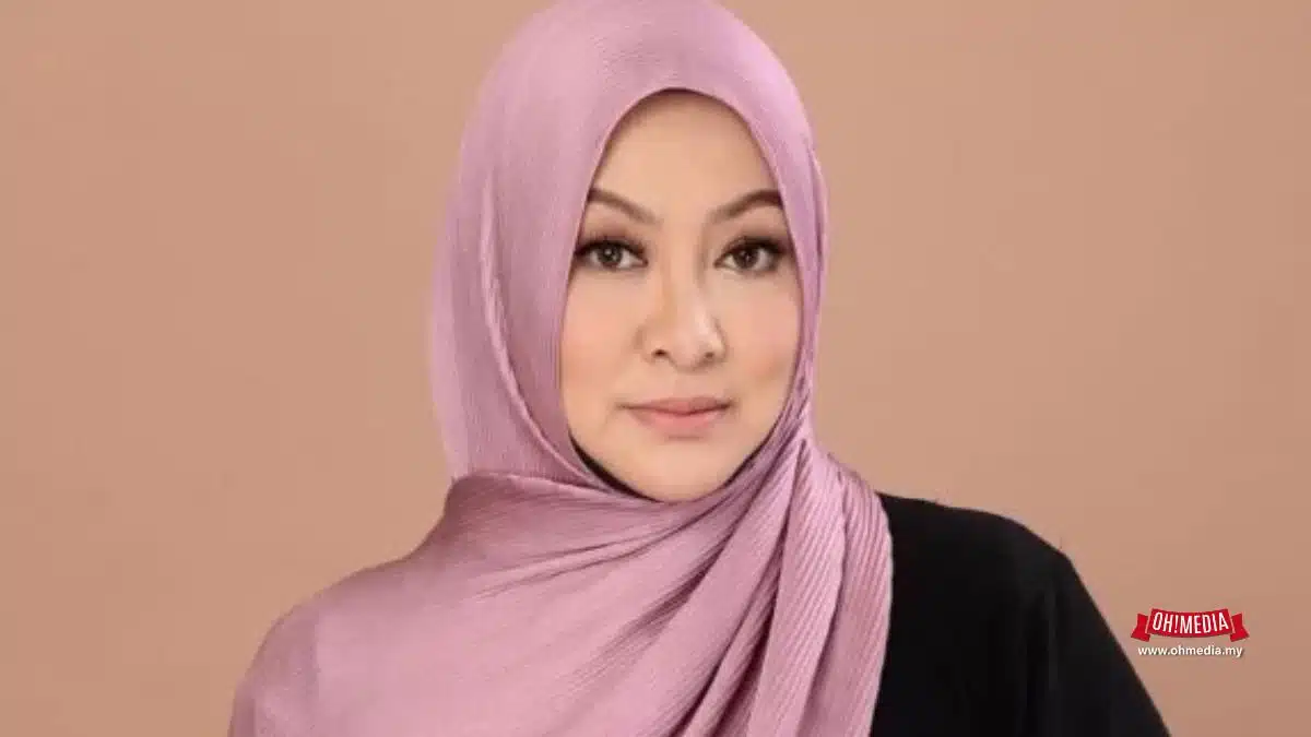 Abby Abadi