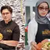 Jofliam Dewi Piza