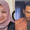 Abby Abadi Norman Hakim