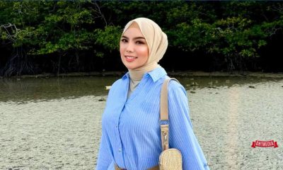 Cik Epal