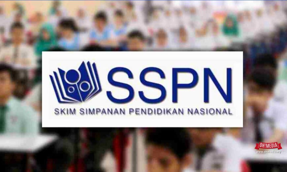 Dividen Simpan SSPN 2024 Cecah 4.05%, Tertinggi Dalam 10 Tahun! | Oh! Media