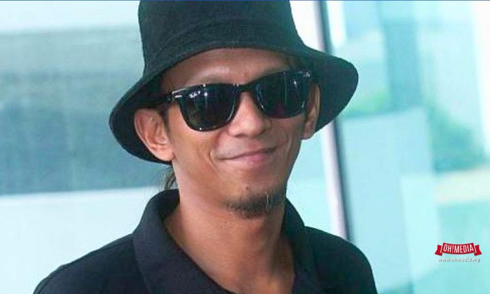 Rupanya Polis Leraikan Saiful Apek Sebab Ini! | Oh! Media