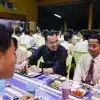 Ohmedia mara bantu pelajar miskin cemerlang mrsm