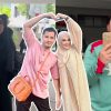 aliff syukri
