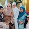 rebecca nur al-islam