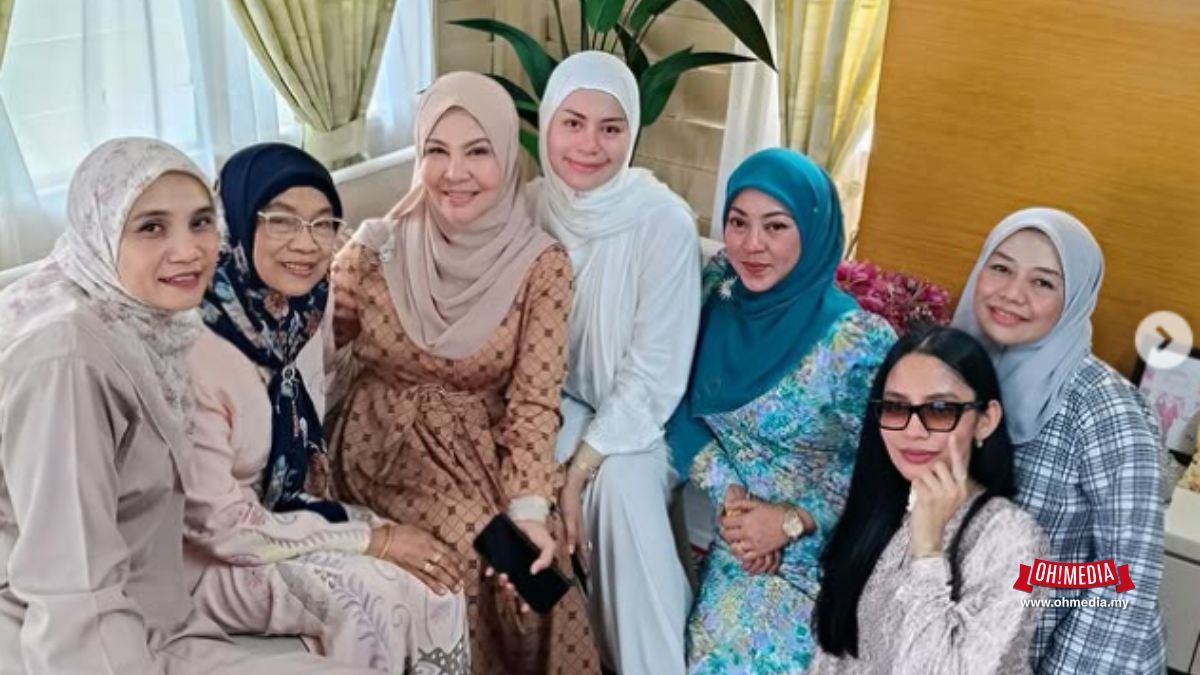 rebecca nur al-islam
