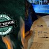 pak mat western
