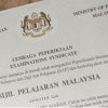 spm