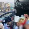Ohmedia suami Beraya