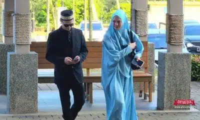 Ohmedia zahnita 2