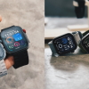 Huawei Watch Fit 4