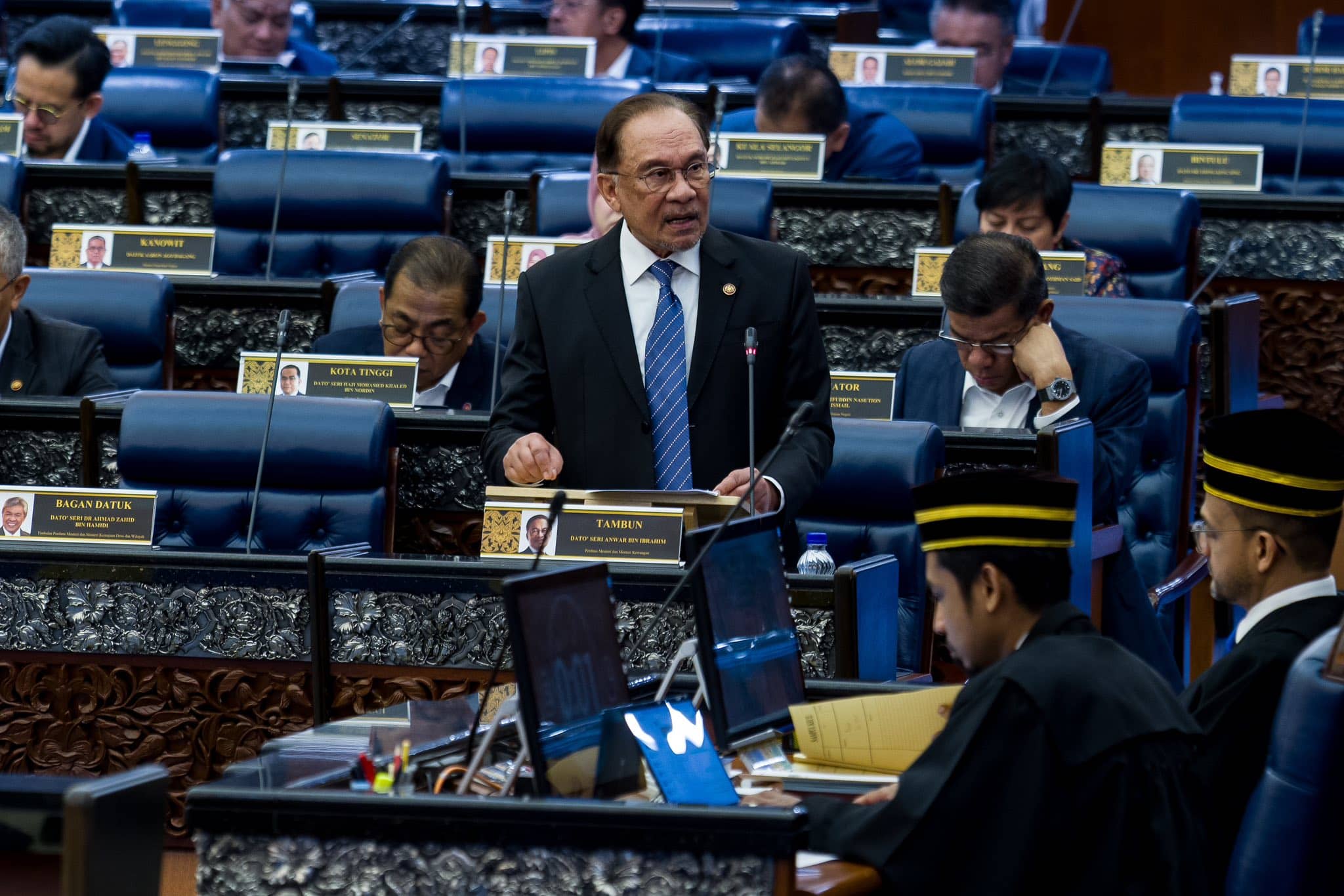 495288675 1266569284824636 5475468252009432360 n