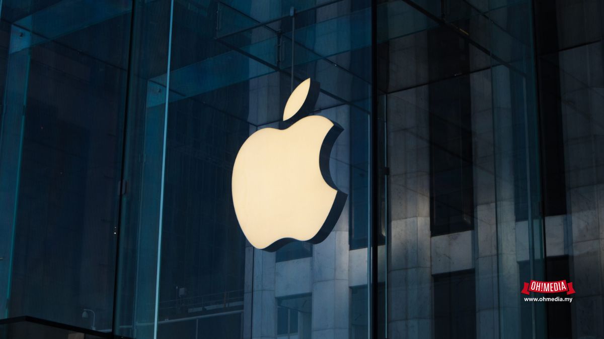 iPhone Akan Jadi 3 Kali Ganda Lebih Mahal Jika Tak Dibuat Di Amerika Syarikat! | Oh! Geekz – Oh! Media