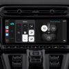 Ohmedia apple carplay ultra