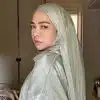 Nora Danish