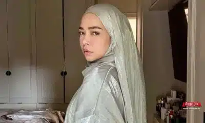 Nora Danish