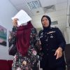 Cikgu Abang Wiring Cctv