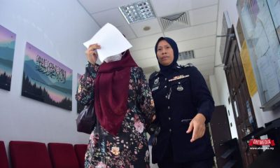Cikgu Abang Wiring cctv