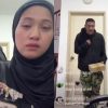 siti jamumall