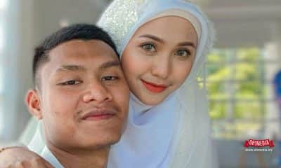aiman