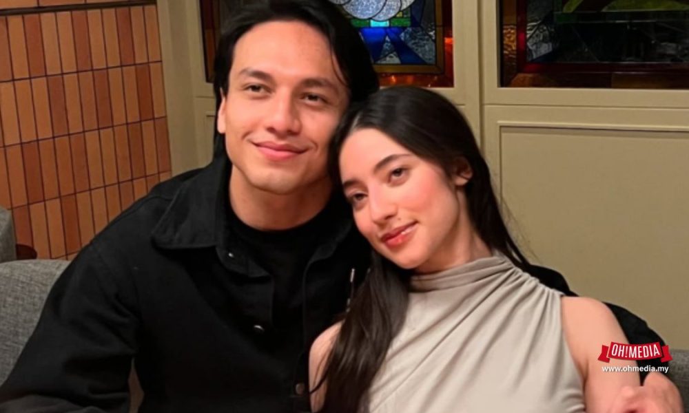 “Saya Cuma Bercanda” – Jefri Nichol Nafi ‘Tidur Dengan 20 Wanita’, Tegaskan Masih Teruna | Oh! Media