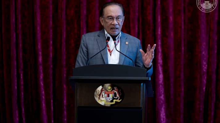 Anwar | anwar ibrahim | oh Media | oh Media Anwar