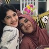 atikah suhaime