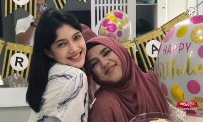 atikah suhaime