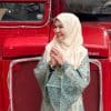 bonda rozita ibrahim