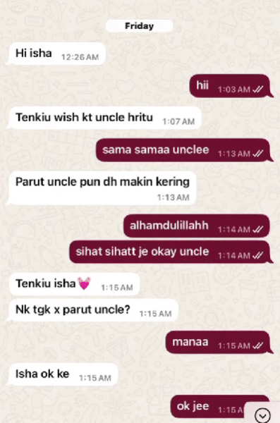Ceo batu | ceo batu hadapi dua pertuduhan berat akan didakwa di mahkamah esok | trending oh Media | oh Media Ceo Batu