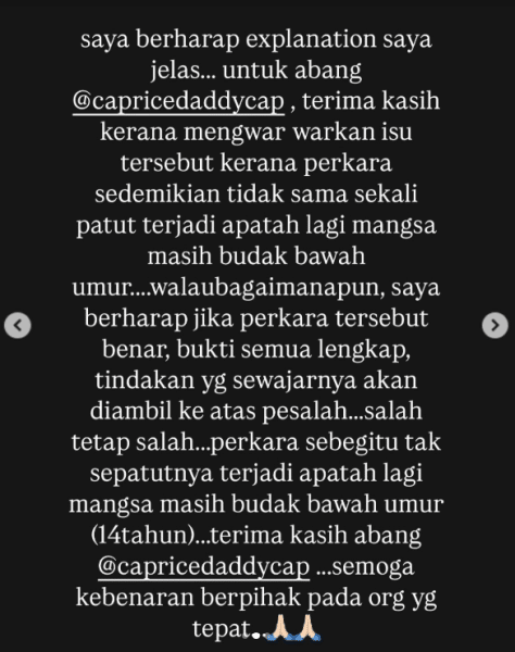 Ceo Batu 2