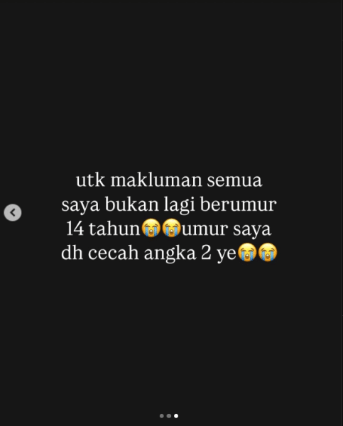 Ceo Batu 3