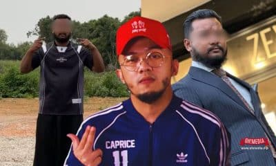 ceo batu