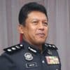 ceo batu