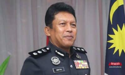ceo batu
