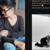 Ohmedia chazy Nash Dituduh Curang
