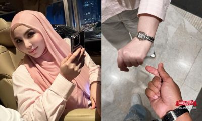 cik epal