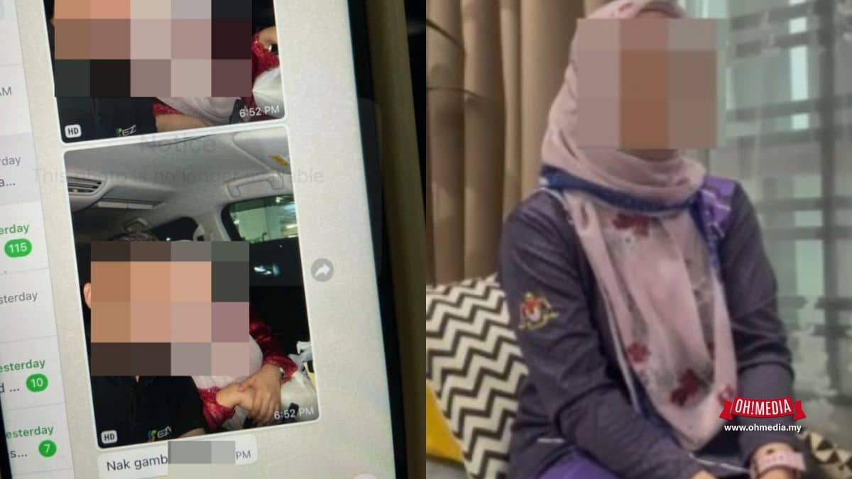 Ohmedia cikgu cctv wiring | cikgu berstatus isteri kantoi buat benda terkutuk dengan suami orang | oh Tidak oh Media | oh Media Ohmedia cikgu Cctv Wiring