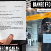 Ohmedia fahmi reza sabah