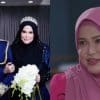 farisha irwayu