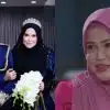Ohmedia farisha Irwayu 2