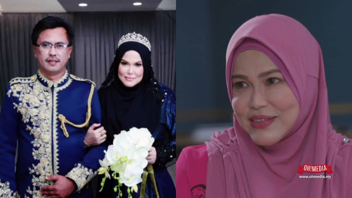 Ohmedia farisha Irwayu 2