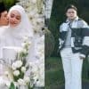 ibu dewi