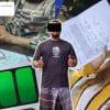 Ohmedia ibu Mangsa Ceo Batu