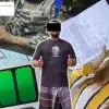 Ohmedia ibu Mangsa Ceo Batu