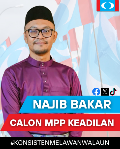 Najib Letak Jawatan Pegawai Rafizi Ramli Di Kementerian Ekonomi