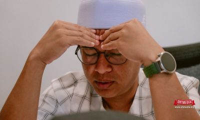 masjid